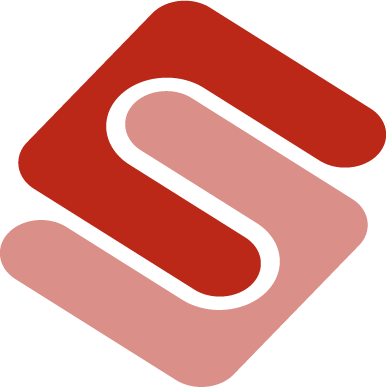 sidelacademy